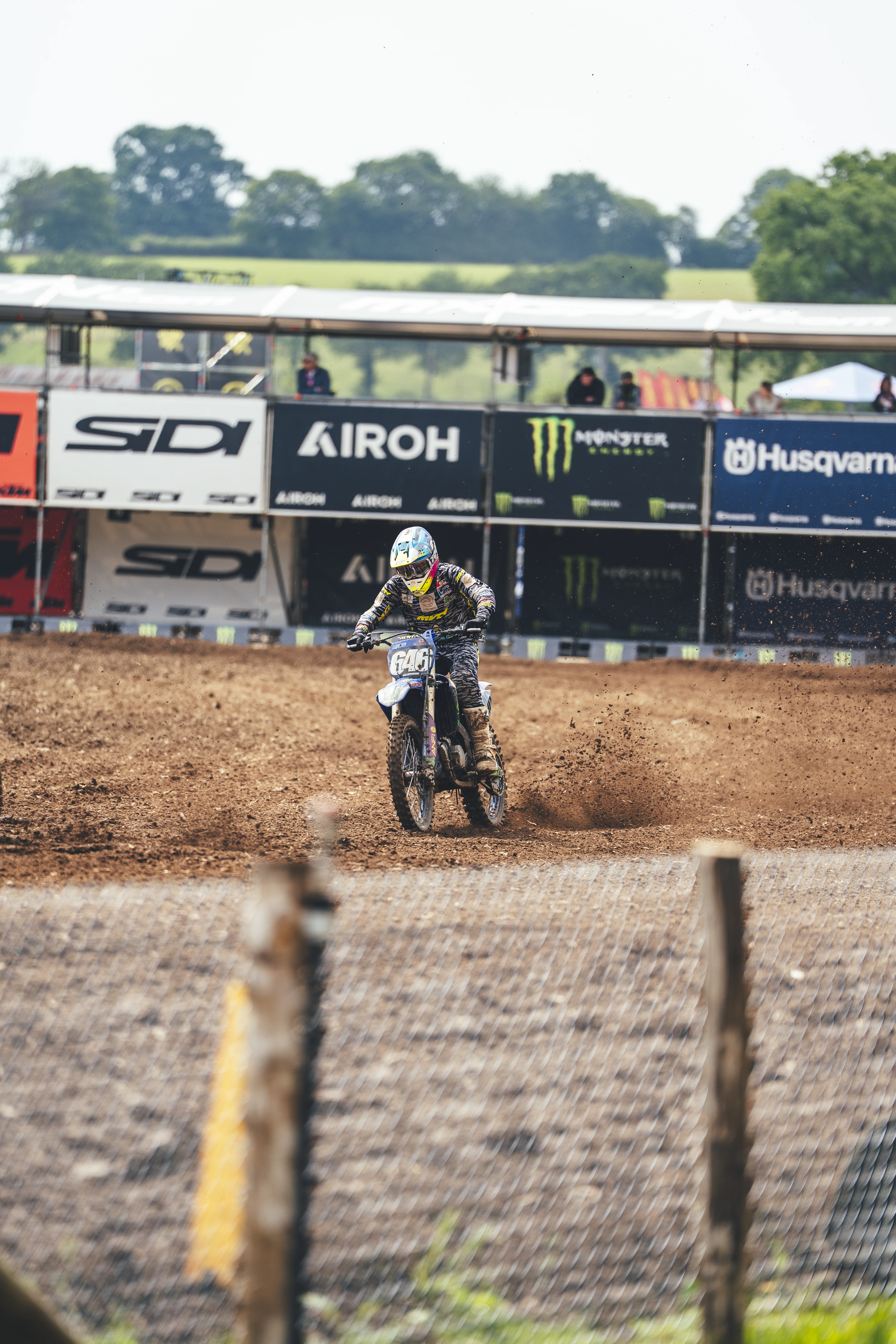 MXGP 2