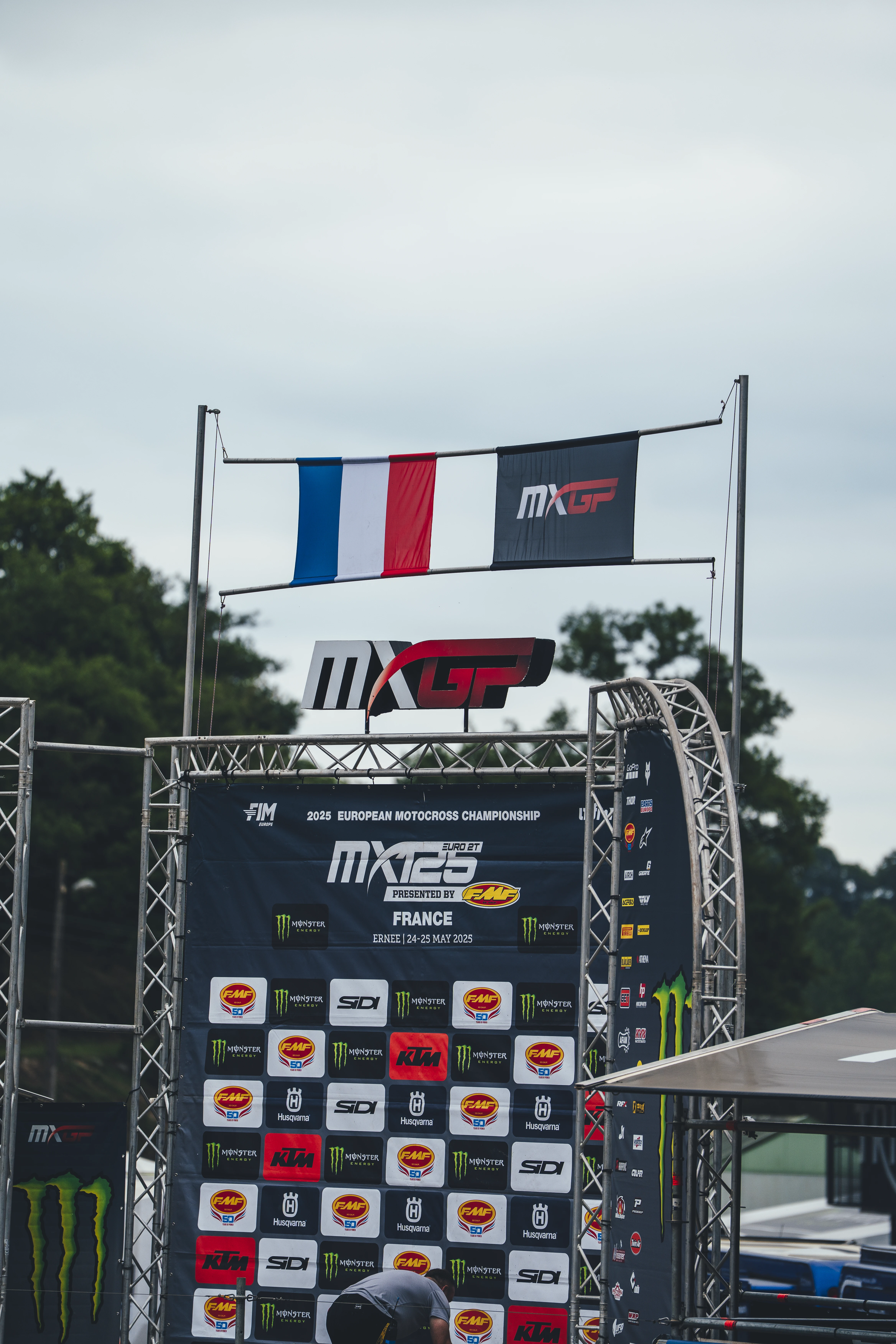 MXGP 10